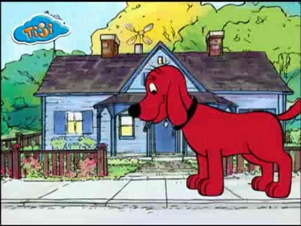 zinzins de l'espace, trotro, www.cartoonzoom.com