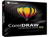 Coreldraw Graphics Suite X6 v16.1.0.843 Sp1 With Content