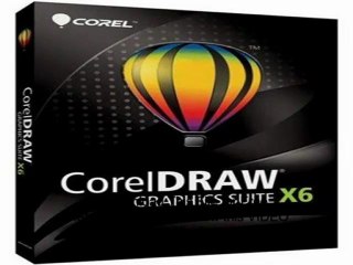 Coreldraw Graphics Suite X6 v16.1.0.843 Sp1 With Content