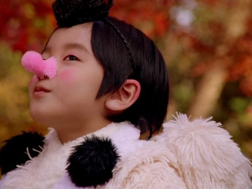 #keio #juri ueno #lisa ono #mount takao