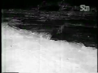 AAO BACHO SAER KARAEN - BEDARI