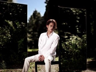 #johnny's #yuma nakayama #jpop