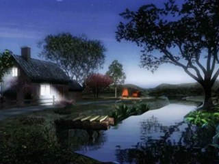 CaNoM~SeNoL - YoRgunum.www.canomfm.com