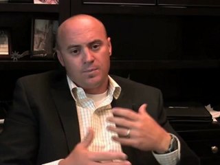 Home Loans Utah - Can I purchase a home after a foreclosure?