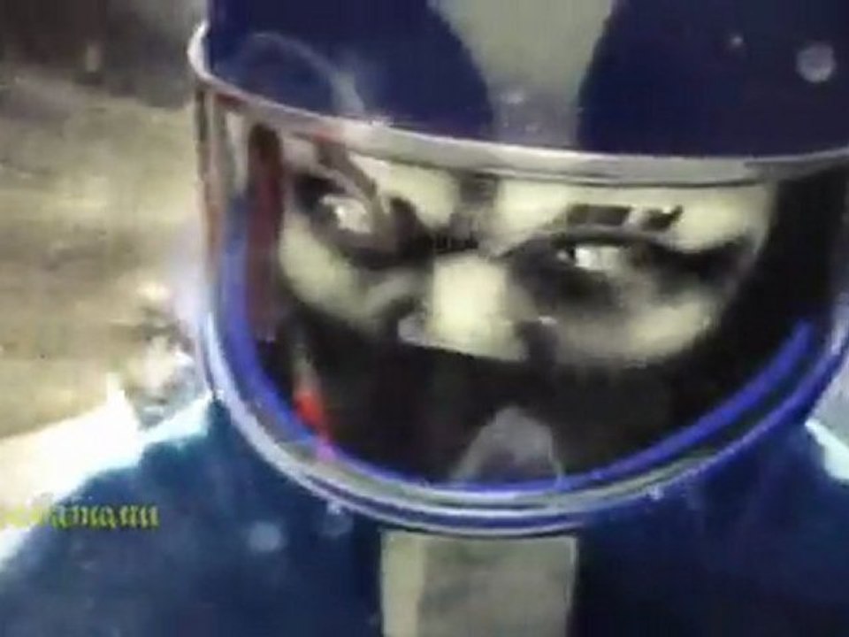 BSB2012 Brands Hatch oct race3-Fr