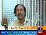 Tribute To Muhammad Rafi By Geo News - 28th October 2012 - Part 2