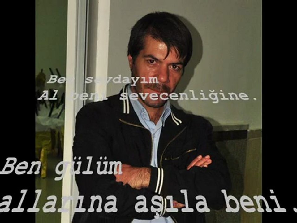 Al beni sevecenliğine - Şükran Kurdakul