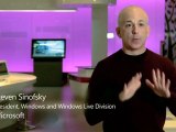 Windows 8 Consumer Preview - Full official event