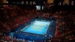 watch tennis BNP Paribas Masters Tennis Championships live online