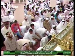 salat-al-isha-20121026-madinah