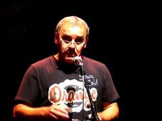 16 Furby - Scène Slam Mons 11-10-2012