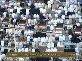 salat-al-isha-20121026-makkah