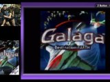 09-01-12: Pick Up And Play - Galaga Destination Earth