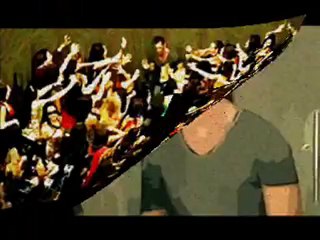 william levy en Papas Sabritas JOVENAZOOO