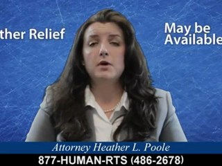 Common Options in Deportation Proceedings