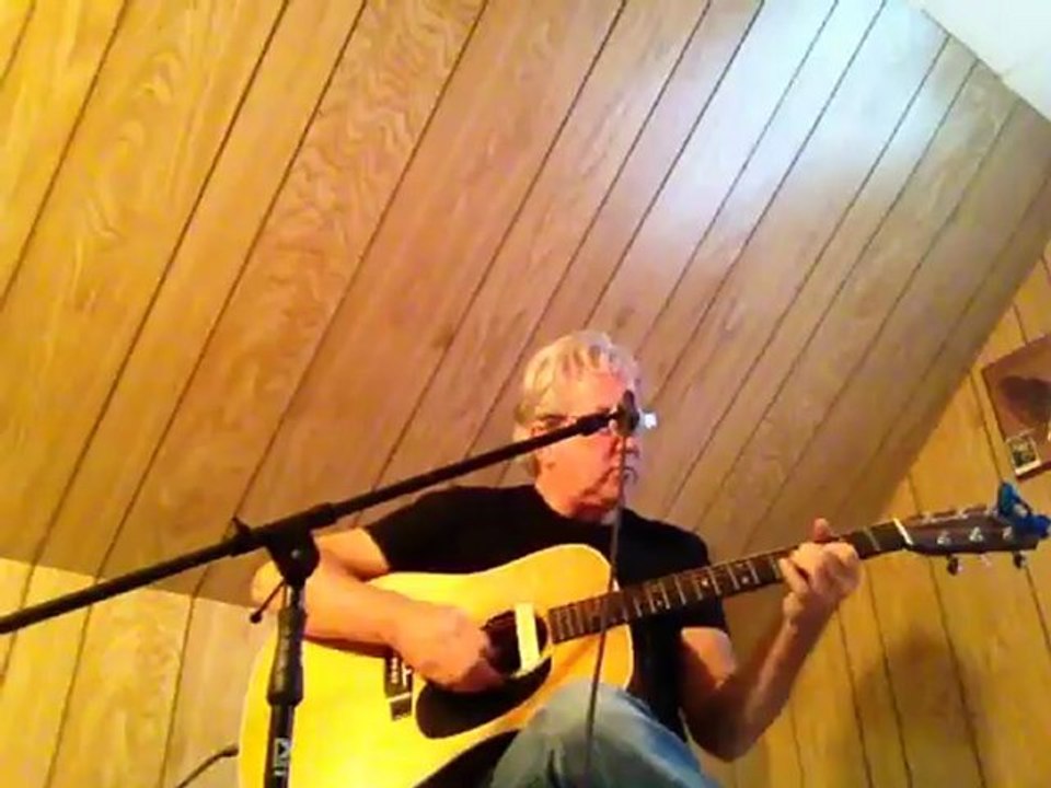 I shall be released 001