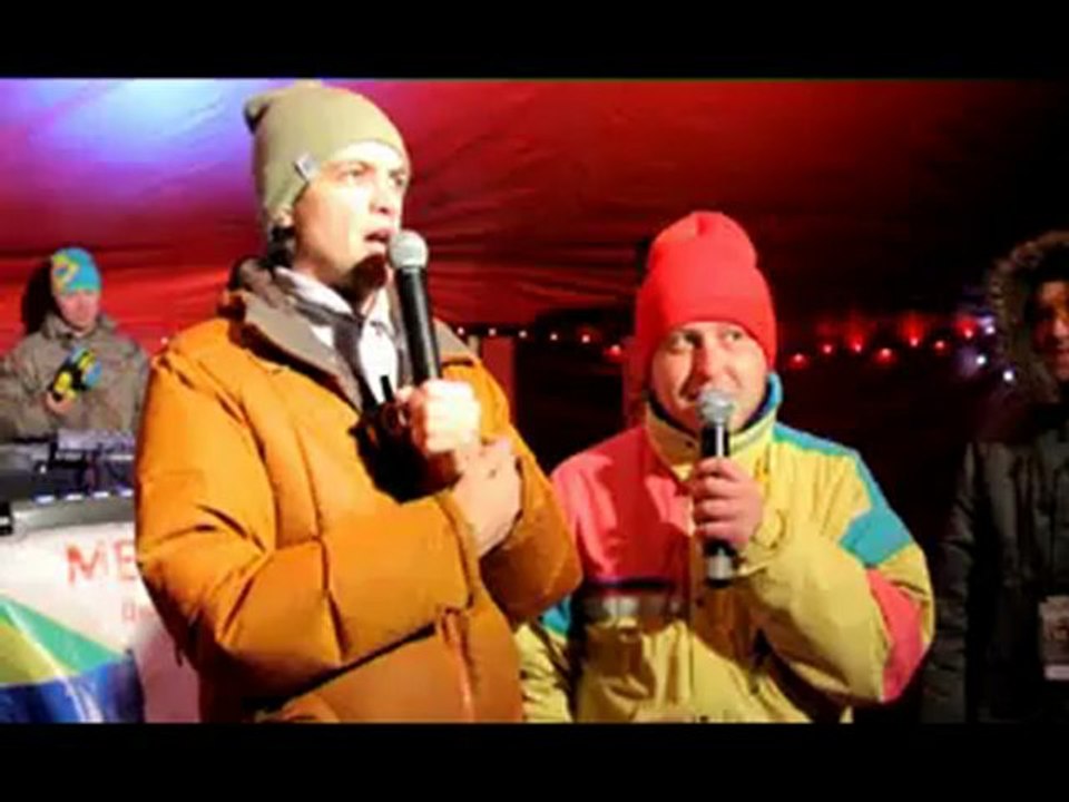 Конжак 2012. стимпанк опен эйр.mp4