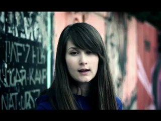 ΜΑΝΑ ΜΟΥ ΕΛΛΑΔΑ ΜΟY