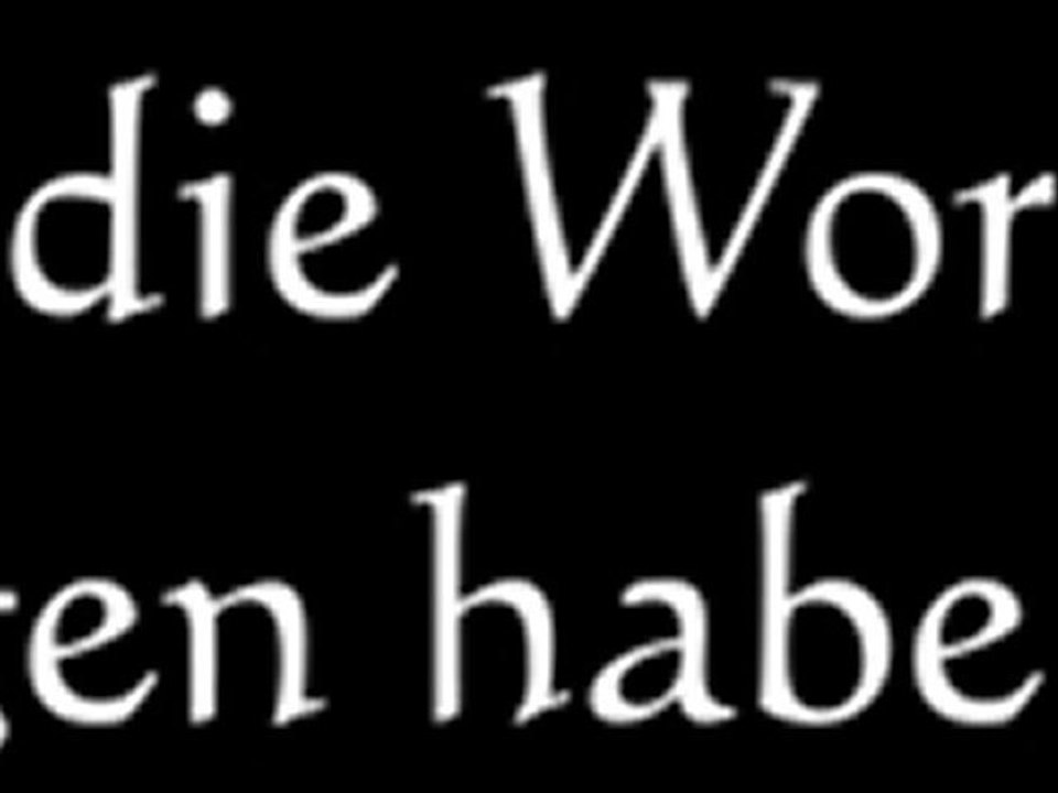 Day by day - D (german subs)