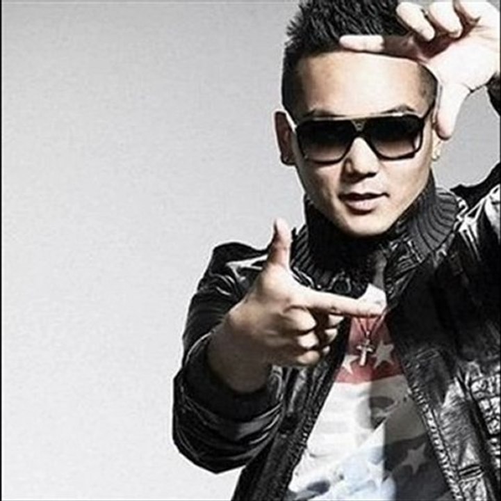 August Rigo – Broken in Love (Empty Heart) Free Mp3 Download (MusicLinda.Com)