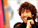 Elliot Yamin – Thats What You Do  Mp3 Free Download (MusicLinda.Com)