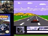 08-04-12: Pick Up And Play - Al Unser Jr's Turbo Racing