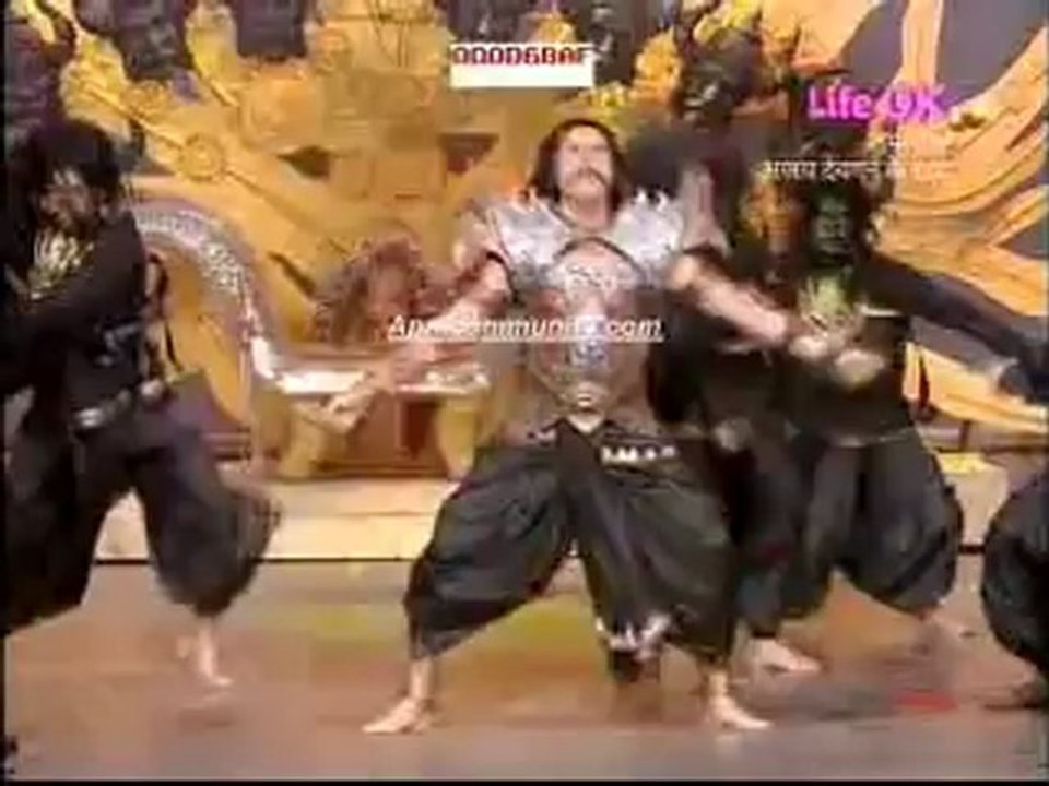 ramleela-28oct2012-pt2