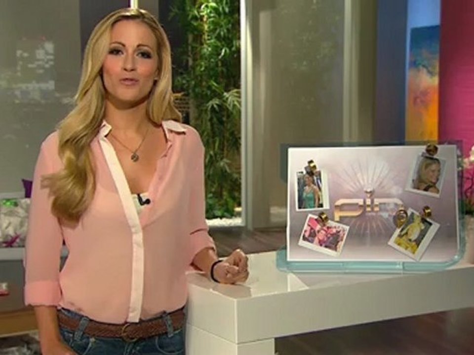 Andrea Kaiser  26.10.2012