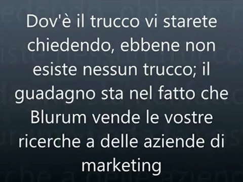 Come avere iPhone 5 gratis ( free iPhone 5)