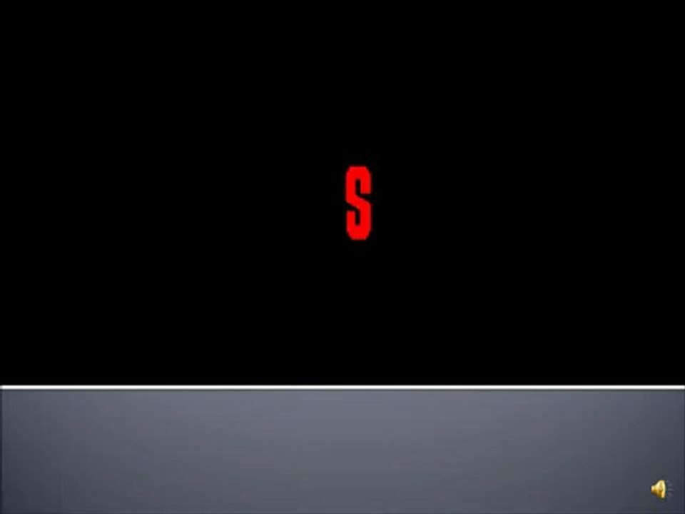 Super Mario 64 Walkthrough FR - Etoile secrète - Invisible sous les douves