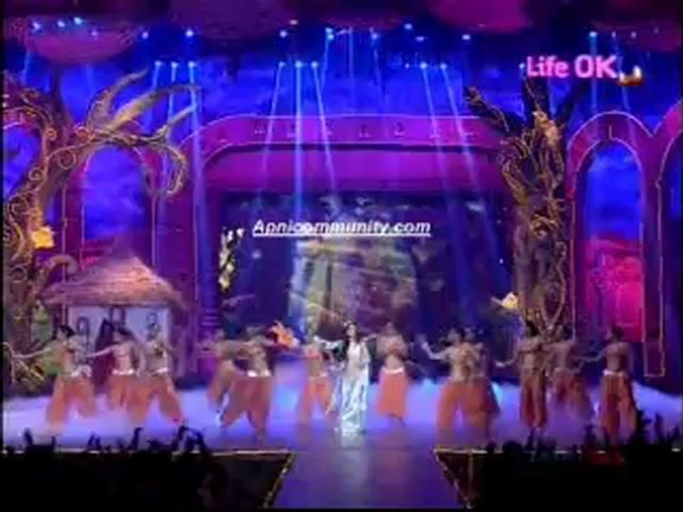ramleela-28oct2012-pt3