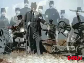 CUMHURİYET - FAHİR ATAKOĞLU