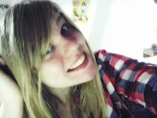 Winnie and MelJoon Last luv MBLAQ