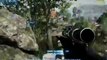 Crossbows Ruin Battlefield - Sunday Mailbox (Battlefield 3 Gameplay/Commentary)