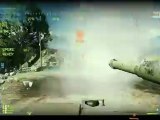 Battlefield 3: Iron Sight Buff & Chopper Flares - Sunday Mailbox Ep. 32