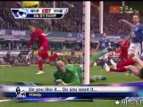 2012.10.28   리버풀 VS 에버튼  하이라이트 (1분 50초)