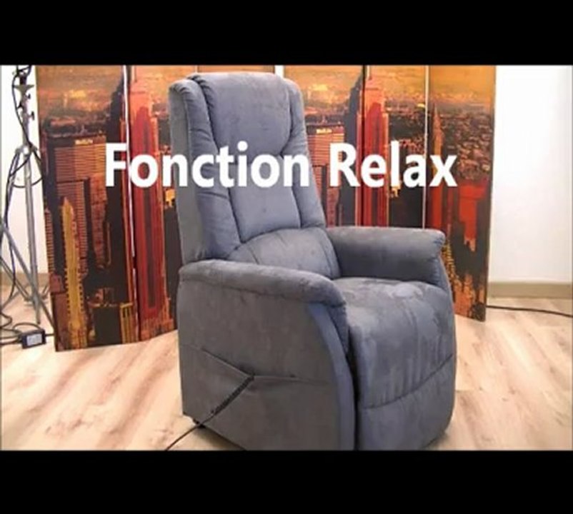 fauteuil-releveur-relax-opale-prevenchute