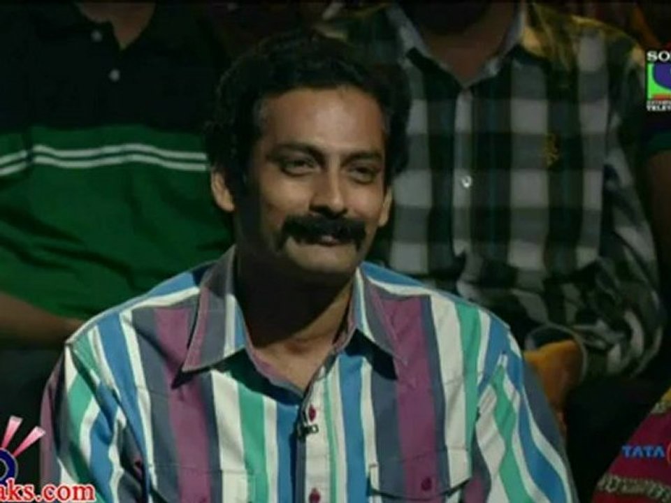 K.B.C-28 oct2012-pt2