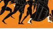 Fiction Book Review: The Aeneid (Penguin Classics) by Virgil, Bernard Knox, Robert Fagles