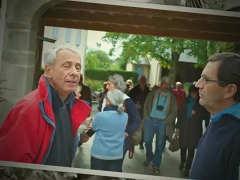 20121012-Promo Toulouse 75 -PAUmov