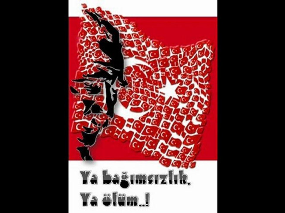 CUMHURİYET ?