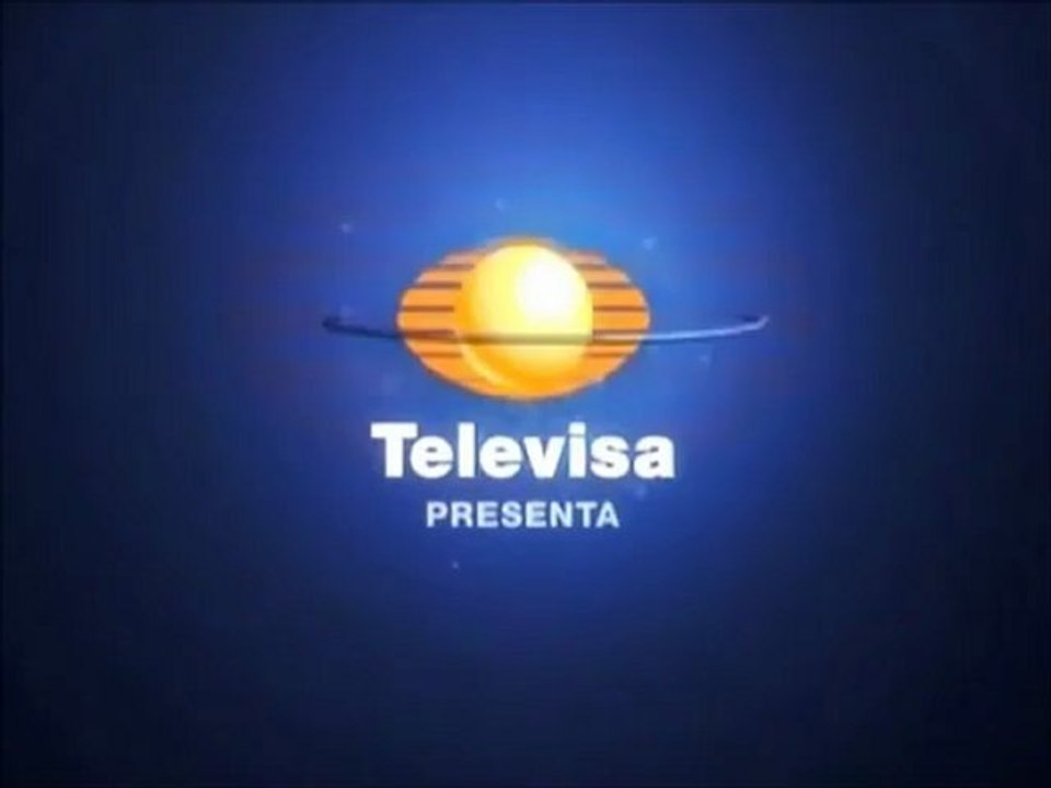 Televisa presenta | HQ