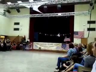 danse demo michael et manon 2