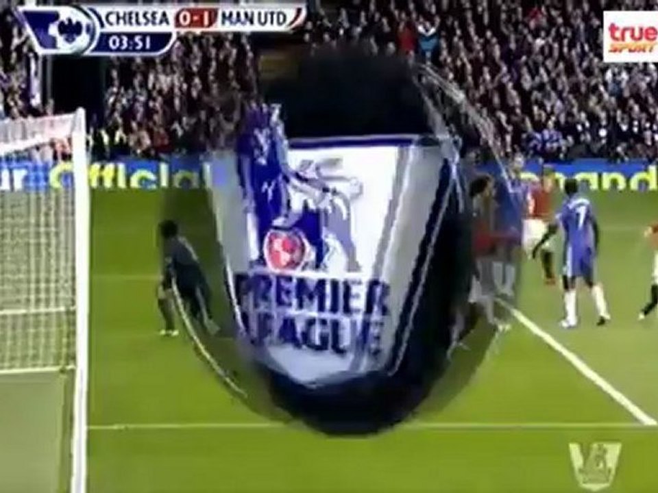 Chelsea-MU-phut4