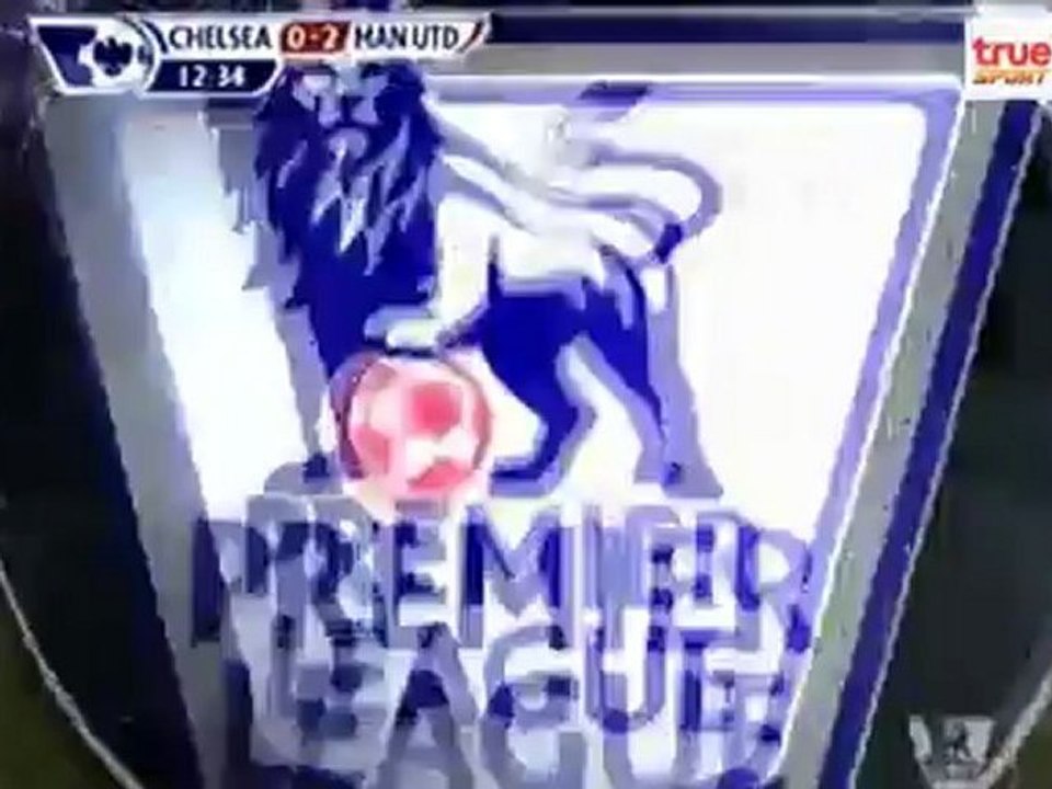 Chelsea-MU-phut12