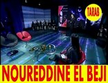 Noureddine El Beji han el wed tunisia