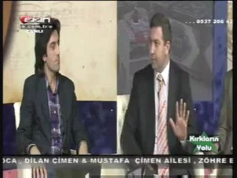 ALLAH VE KURAN PEYGAMBER IŞIĞINDA İLK HALİFE