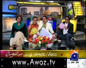 BNN28Oct2012
