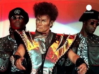 Caso Savile: abusò di minori, in manette ex postar...