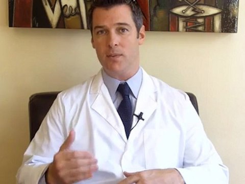 Peripheral Neuropathy Specialists Wilmington, CA 90744 Leg Foot Numbness Tingling Wilmington, CA